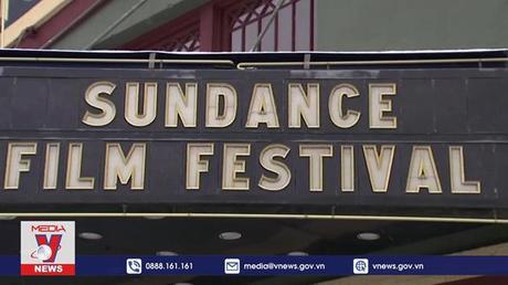 Hollywood lại “lao đao” vì COVID-19