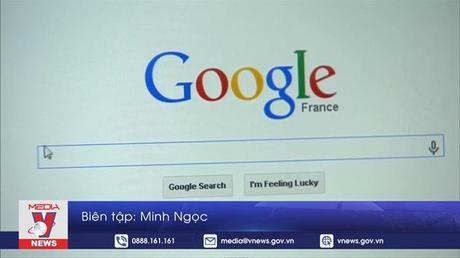 Google đối mặt khả năng bị giám sát khắt khe tại Đức