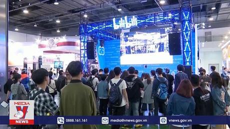 Trung Quốc siết chặt xử lý hành vi độc quyền