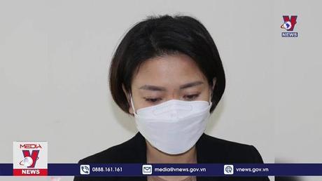 Nghệ An khởi tố đối tượng lợi dụng phường hụi chiếm đoạt tài sản