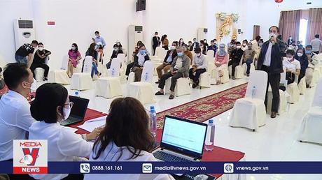 Hàng ngàn nhà đầu tư sau 5 năm chưa nhận được đất