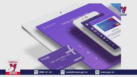 Startup Việt nhận khoản đầu tư khủng 20 triệu USD

