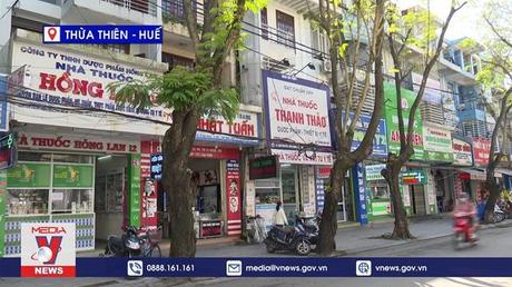 Toàn cảnh COVID-19 ngày 06/01/2022