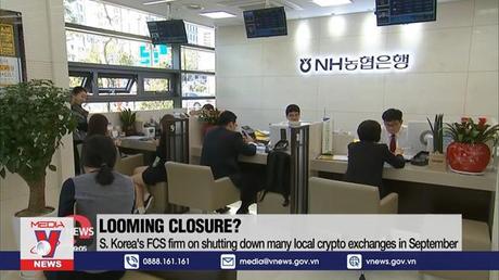 Tội phạm tiền kỹ thuật số đánh cắp 14 tỷ USD trong năm 2021