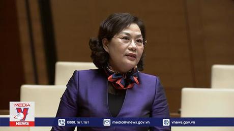 Xác định quy mô, lộ trình thực hiện của từng chính sách