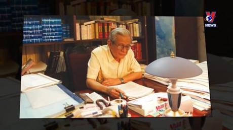 Khoảnh khắc & Sự kiện ngày 08/01/2022