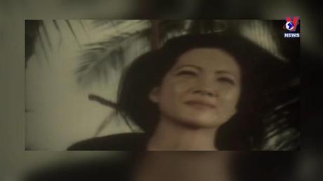 Khoảnh khắc & Sự kiện ngày 09/01/2022