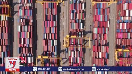 Hàn Quốc tìm giải pháp ổn định chuỗi cung ứng