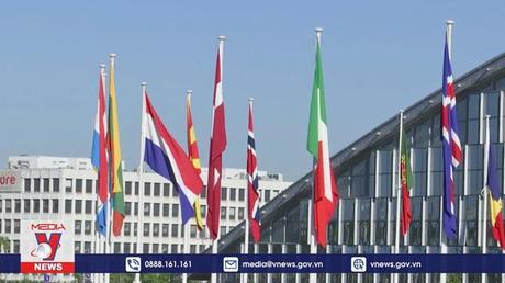 Nga thất vọng với Mỹ và NATO trước thềm đàm phán mới