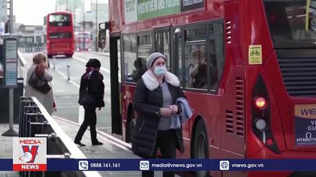 Những hoạt động làm tăng nguy cơ lây nhiễm COVID-19