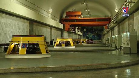 Khoảnh khắc & Sự kiện ngày 10/01/2022