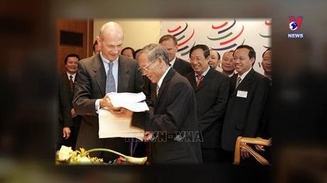 Khoảnh khắc & Sự kiện ngày 11/1/2022