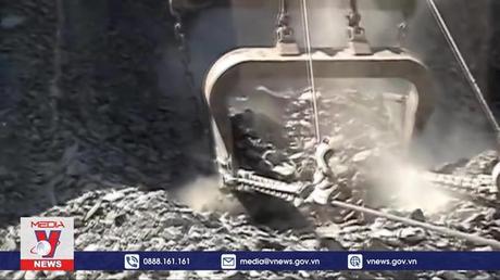 Đa số các thành phố trên thế giới bị ô nhiễm không khí