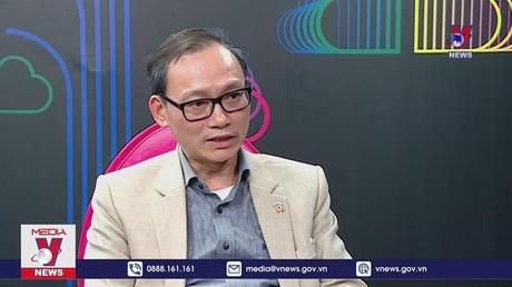 Cảnh báo tội phạm trộm cướp dịp cận Tết