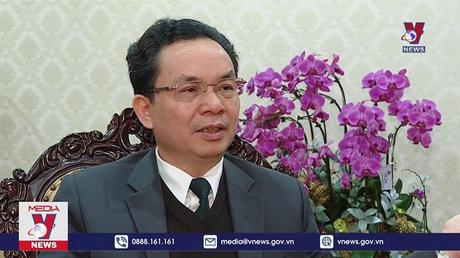 Hệ lụy từ đấu giá đất “bất thường” ở Thủ Thiêm

