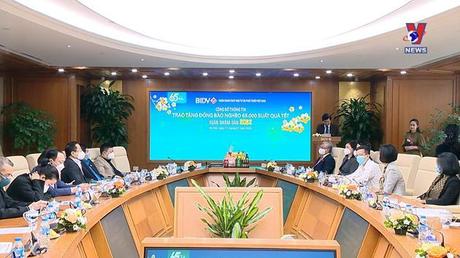 Nhật ký COVID-19 ngày 11/01/2022