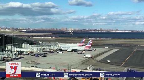 Mỹ siết chặt quy định tiêm vaccine