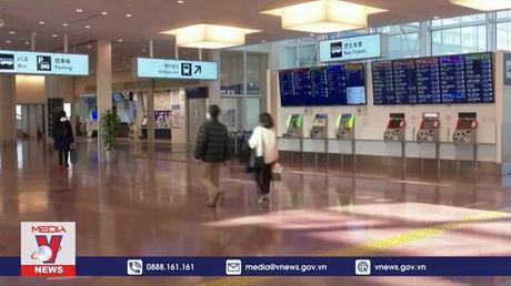 Omicron khiến dịch bệnh tại châu Á phức tạp