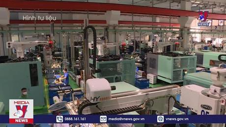 Nhật Bản công bố sáng kiến đầu tư vào ASEAN