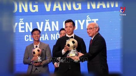 Khoảnh khắc & Sự kiện ngày 12/01/2022