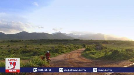 Hồ sơ mật: Những người lính bị lãng quên ở Thế chiến thứ I - Phần 2 - Tập 2