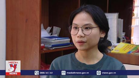 Lo ngại học giảm tải nhưng phải thi đánh giá năng lực