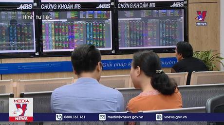 HoSE huỷ giao dịch bán cổ phiếu FLC của ông Trịnh Văn Quyết