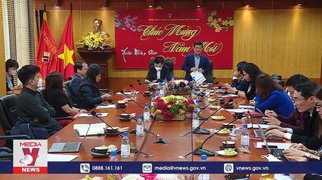 Tiếp tục nâng cao hiệu quả đầu tư, kinh doanh vốn nhà nước