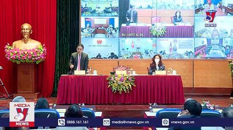 Sửa đổi Luật Di sản văn hóa phù hợp thực tiễn