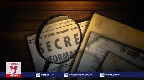 Hồ sơ mật: Những người lính bị lãng quên ở Thế chiến thứ I - Phần 2 - Tập 1