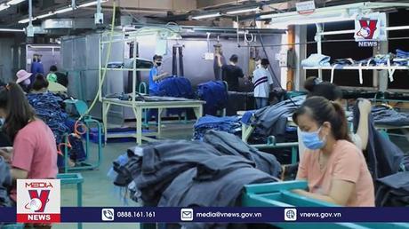 Đề xuất tăng giờ làm thêm tất cả ngành nghề