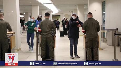 Áo cảnh báo tác động tiêu cực của dịch COVID-19 với trẻ em