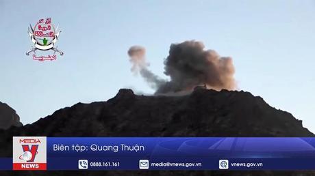 LHQ kêu gọi chấm dứt cuộc chiến tại Yemen