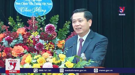 Phát huy vai trò doanh nghiệp nhà nước trong tăng trưởng kinh tế-xã hội