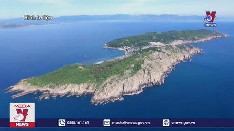 Bình Định mở cửa đón khách quốc tế