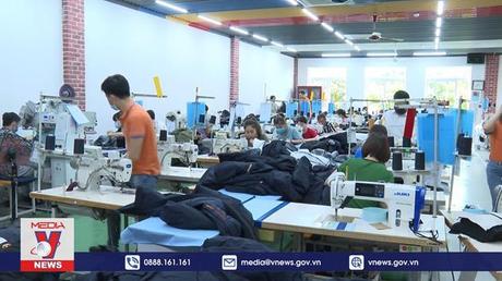 Phấn đấu thực hiện thắng lợi mục tiêu, nhiệm vụ năm 2022