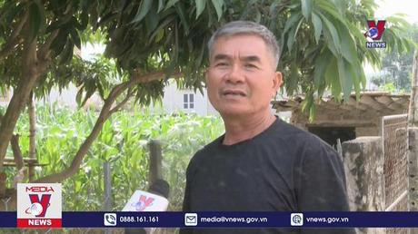 Nghệ An tháo gỡ khó khăn cho xuất khẩu lao động