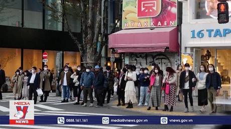 Nga muốn đối thoại cởi mở hơn với Nhật Bản