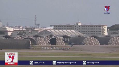 Omicron hiện là biến thể chủ đạo tại Italy và Nhật Bản