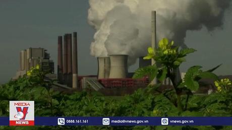 Giá năng lượng có thể tăng cao trong những năm tới