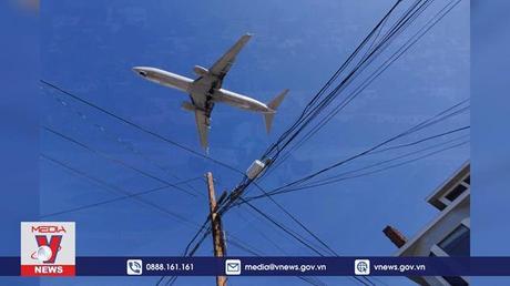 Mỹ yêu cầu các hãng hàng không thận trọng triển khai mạng 5G