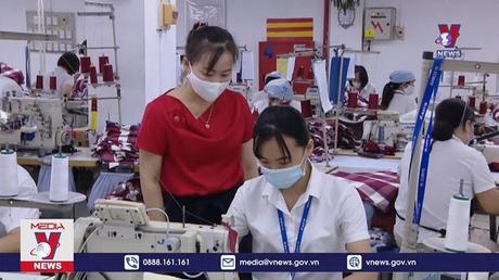 Dự kiến giảm thuế VAT về 8%