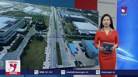 World Bank dự báo GDP Việt Nam năm 2022 tăng 5,5%