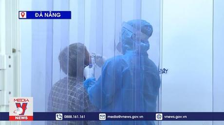 Toàn cảnh COVID-19 ngày 14/01/2022