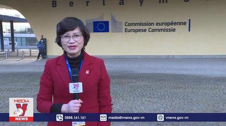 “Lỗ hổng” trong quản lý phát thải ngành vận tải biển của EU