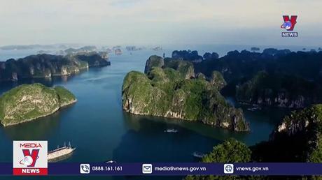 3 thành phố của Việt Nam nhận giải thưởng du lịch Đông Nam Á
