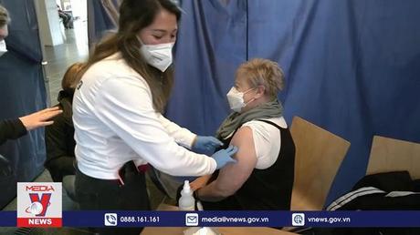 Lo ngại về biến chủng nguy hiểm hơn Omicron