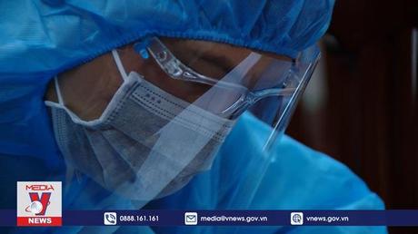 Bắt giữ 2 đối tượng cướp tài sản táo tợn trong 24h