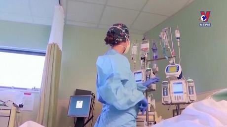 Đời sống toàn cầu ngày 16/01/2022