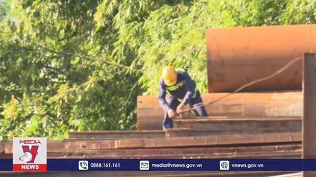 Thừa Thiên – Huế tăng tốc dự án đầu tư công từ đầu năm 2022